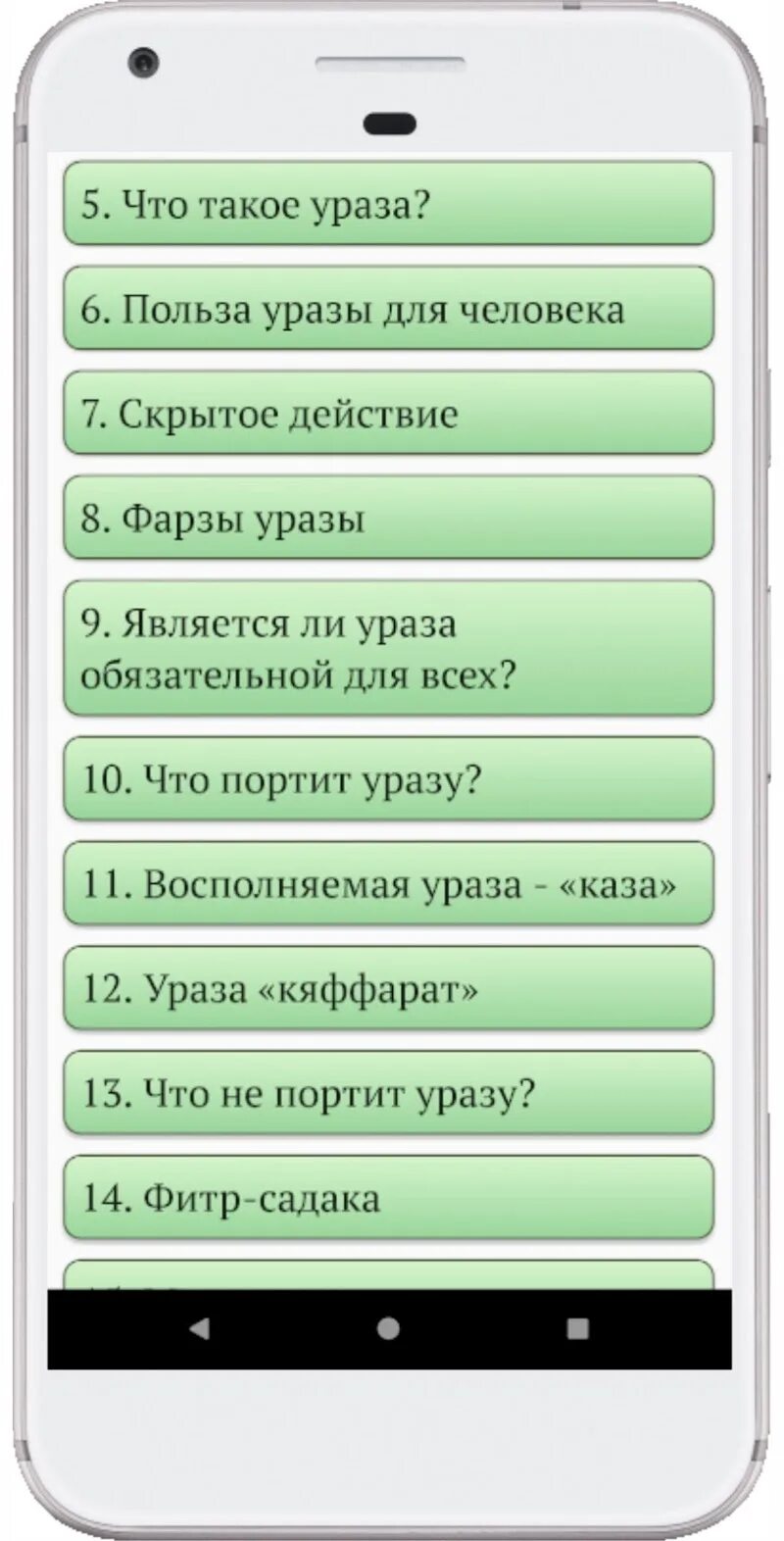 Держание уразы. Ураза порядок соблюдения. Ураза правила соблюдения поста. Рамадан порядок. Порядок поста в Рамадан.