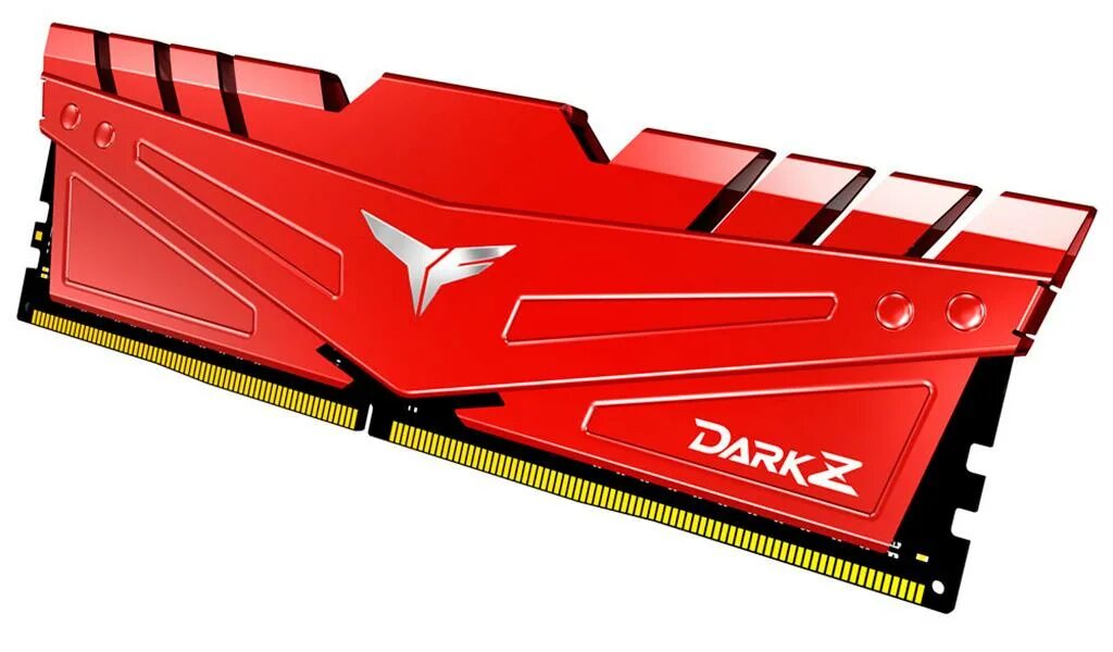 Ddr 4 3600. 8gb team group t-force vulcan z 3600mhz. t force ddr4. оперативная память: ddr4 team vulcan z grey tlzgd416g3200hc16cdc01 3200 мгц 8 гб x2. glowy оперативка ddr4 16 красная.