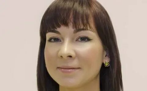 Лине владимировне