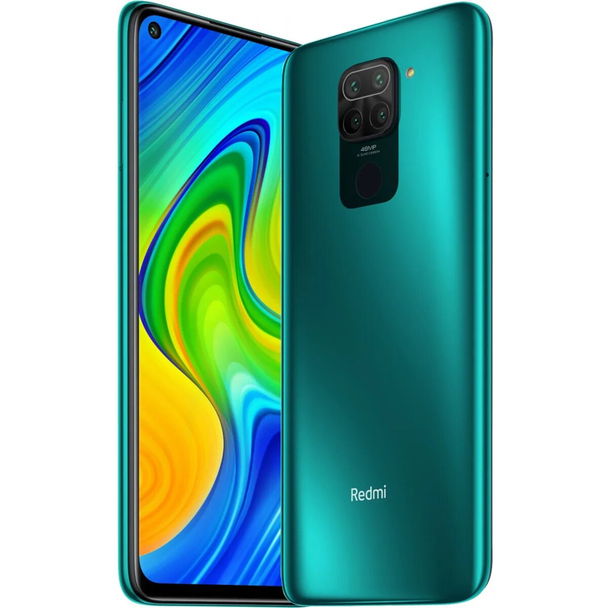 Poco note 9 pro. Редми ноут 9. Смартфон Xiaomi Redmi Note 9. Xiaomi Redmi Note 9 3/64gb. Xiaomi Redmi Note 9 4/128gb.