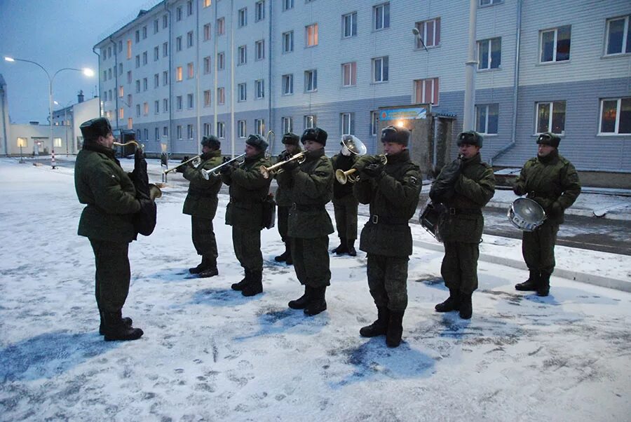 21005 74 омсбр. 106 Бригада МТО Юрга. ВЧ 21005 Юрга. Воинская часть горд юрга21005. 21005 Воинская часть Юрга.