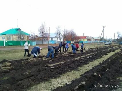 Погода в илякшиде