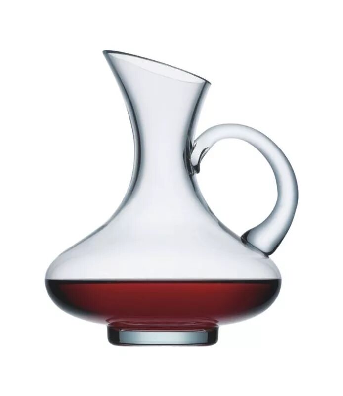 Декантер для виски глобус с кораблем. Декантер для виски с деревянной подставкой globe глобус. Decanter asia, 2018. Набор get joy вокруг света 6710 декантер 800мл 2 стакана по 300мл. Набор get joy декантер.