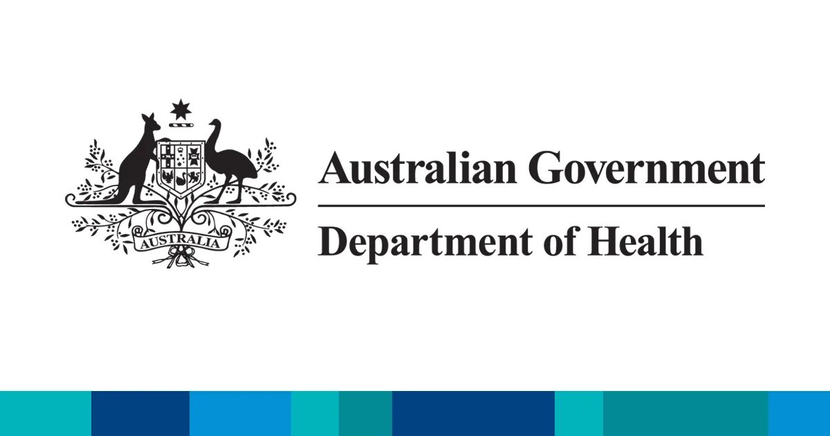 Australia government. Правительство Австралии. Australian government Department of Health. Australia government logo. Электронное правительство Австралии.