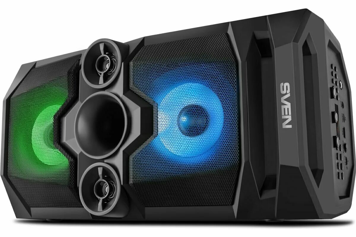 колонка свен пс 655. свен пс 670. Ps 655. колонка sven зы 670. колонки sven ps 850.