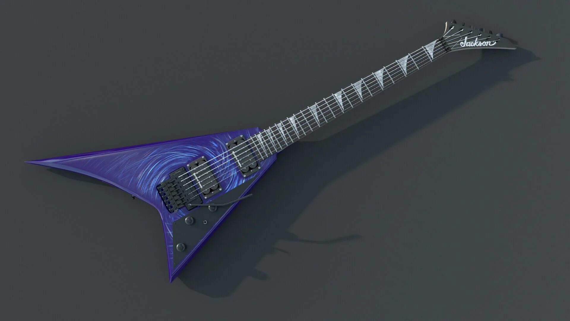 Jackson module. Jackson randy rhoads. джексон рэнди роадс гитара. рэнди роудс гитара. jackson rr24 randy rhoads.