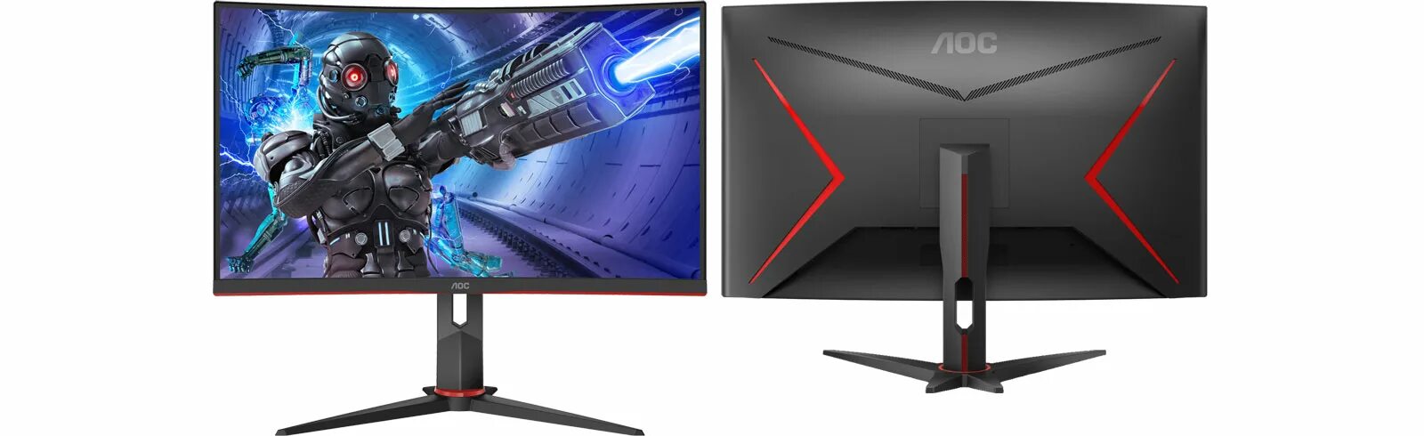 Aoc gaming 240hz. AOC 32 240 Hz. Игровой монитор AOC 240hz. Монитор AOC c32g1. Монитор AOC 32 дюйма 240гц.