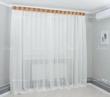 Тюль на валберис длинные