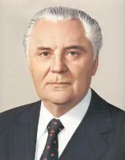 Кто такой первый секретарь