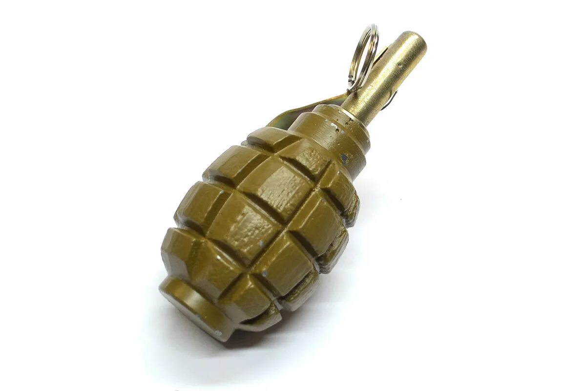 граната ф1. граната ф1 лимонка боевое. граната ф1 ковешникова. боевая ргд ф 1.