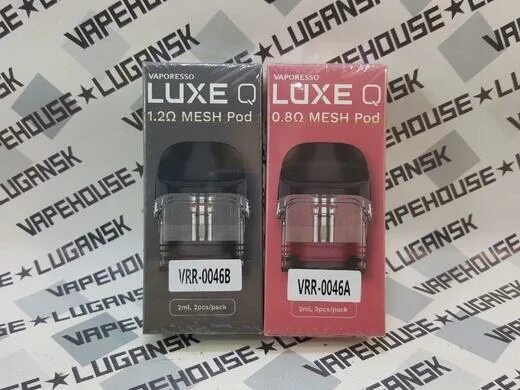 Luxe q mesh. Картридж vaporesso luxe q 1.2ohm mesh. vaporesso luxe q 0.8ohm. вапорессо luxe q картридж. картридж на вапорессо люкс q 1.2.