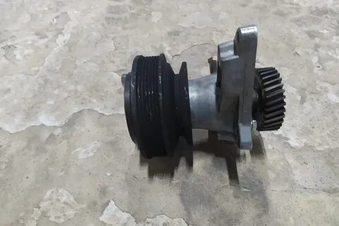 7511.1308011 40