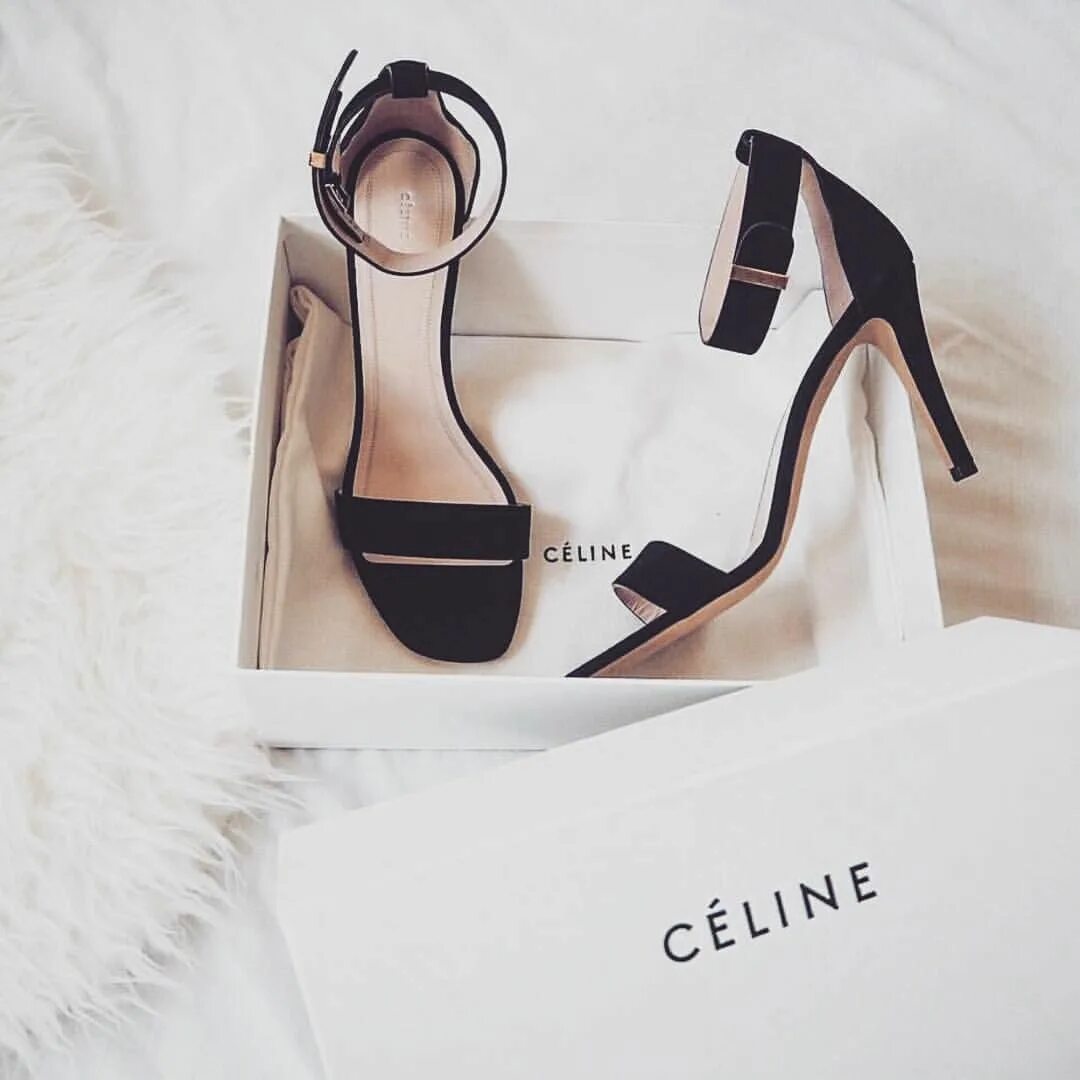 Celine обувь. Обувь Celine 2023. Босоножки Селин 2021. Celine босоножки 2023. Old Celine босоножки.