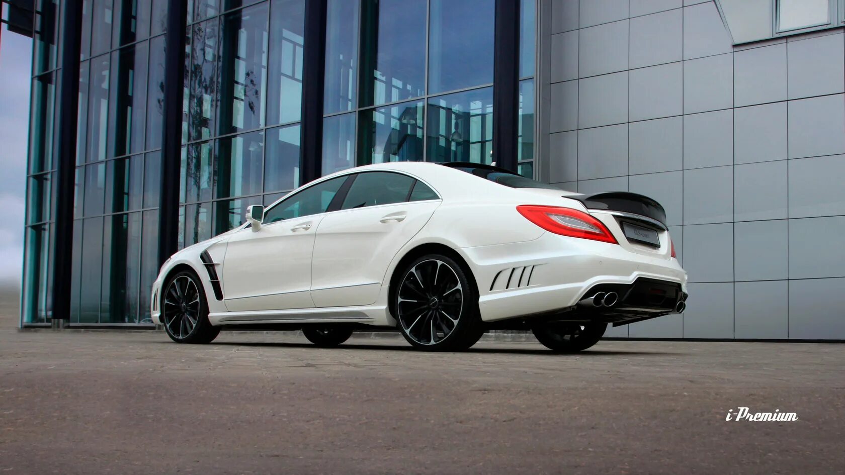 W218. Mercedes-benz cls 500 w218. мерседес цлс 500 амг. мерседес cls 63 amg w218. мерседес cls 218.
