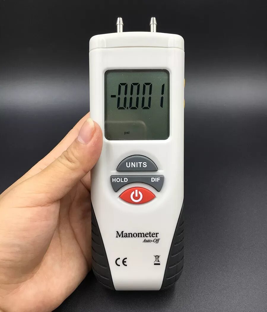 Манометр для измерения давления газа в котле. Дифференциальный манометр ht 1890. ht 1890 цифровой манометр. цифровой манометр для измерения давления газа в котле. манометр auto-off.