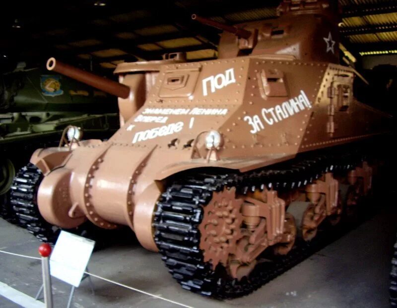 Американский танк m3. Танка m3 Lee. М3 Лее танк. М-3 танк США.