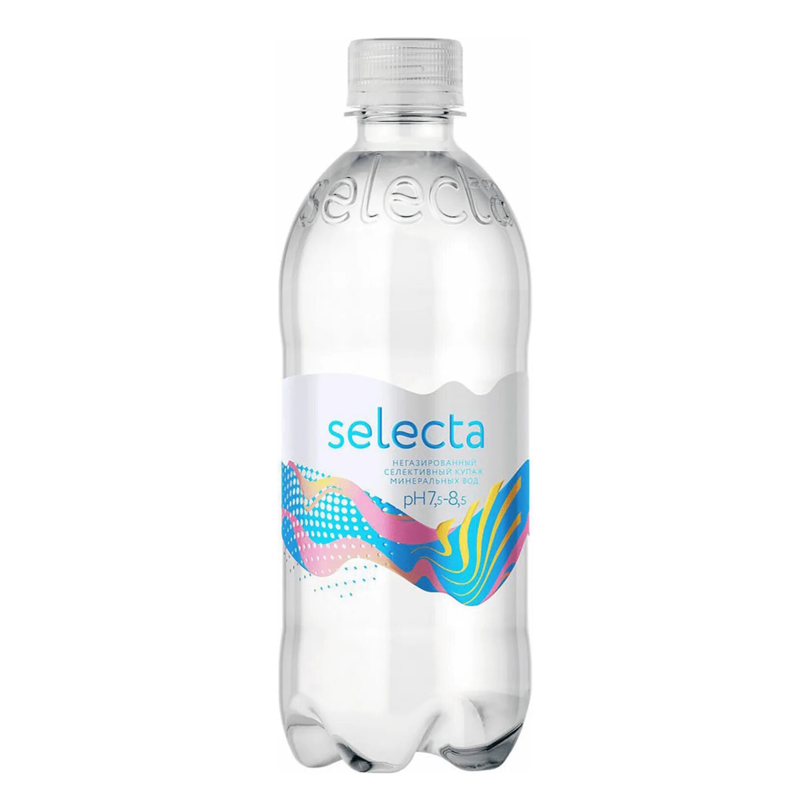 Selecta. Вода архыз selecta. архыз негаз 5л.2шт. пэт. selecta вода купажированная. архыз газ 0,5л.12шт. пэт.