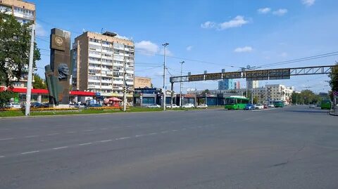 Улица челюскинцев екатеринбург
