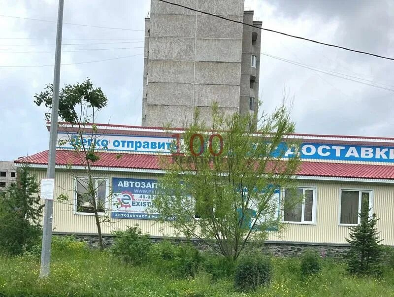 Оленегорск строительная улица. Оленегорск, строительная улица, 46. Оленегорск ул строительная 30 в. Оленегорск улица строительная. Строительная улица 49 а Оленегорск.