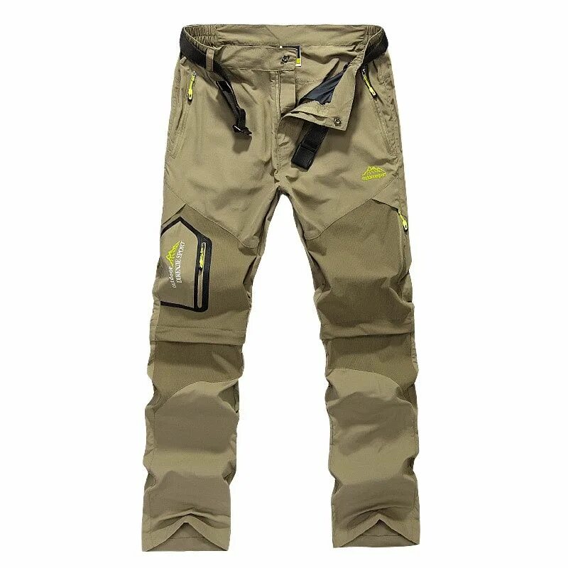 Куплю брюки для рыбалки. Брюки Surplus Outdoor trousers QUICKDRY. Schoffel треккинговые брюки-трансформеры. Трекеингоаые штаны DRYPLUS. Водонепроницаемые карго мужские брюки мембранные.