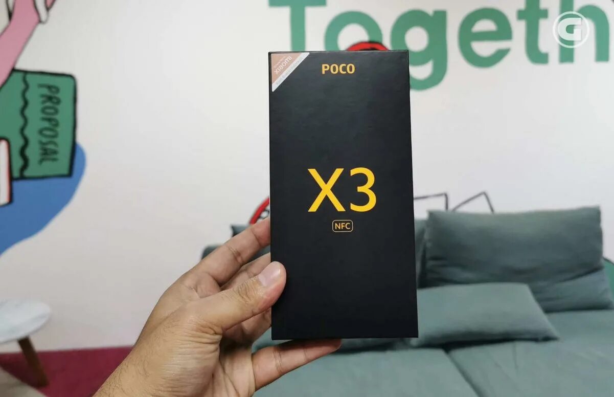 Пока x3 nfc. Poco x3 NFC серый. Поко x3 NFC шсщ. Poco x3 NFC В живую. Poco x3 NFC характеристики.