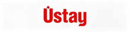 Устай улусларарасы йапы тааххют ве