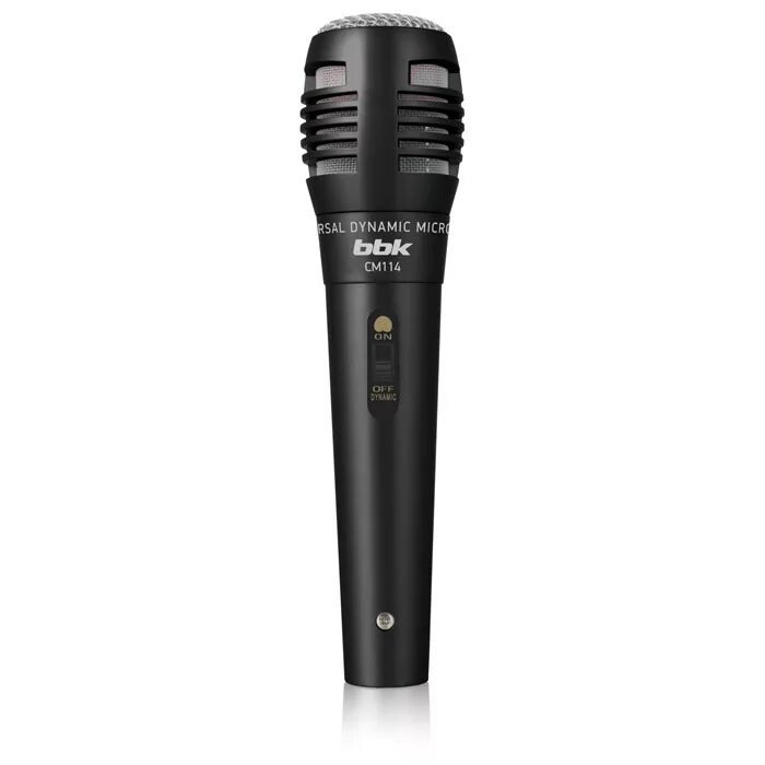 Микрофон bbk. Микрофон sennheiser e 845-s. микрофон bbk cm114 серебро. микрофон bbk cm114 silver. микрофон проводной bbk cm114 2.5м.