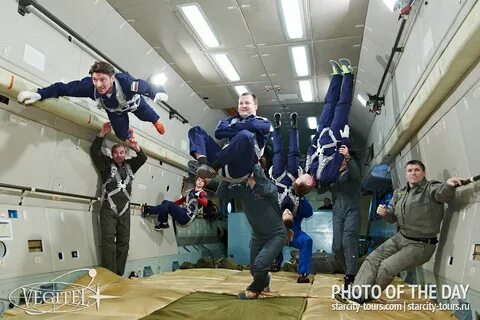 Полет содержание
