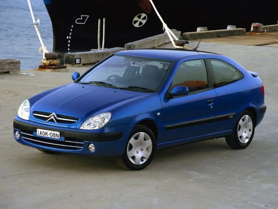 Ситроен Xsara 2003. Citroen Xsara VTR 2003. Citroen Xsara 2003 год. Ситроен Ксара 1997 год. Ситроен ксара 2000 год