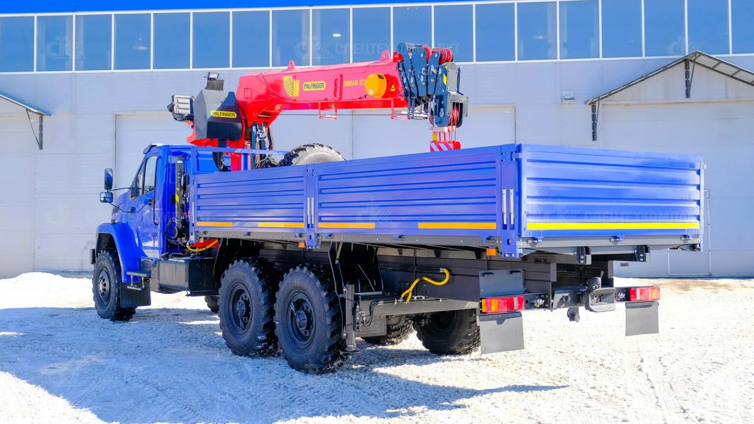 Урал 200. Динамик урал тт 200. Урал 200. Мидбас урал as-d200 armada. Урал 4320 мкм 200.