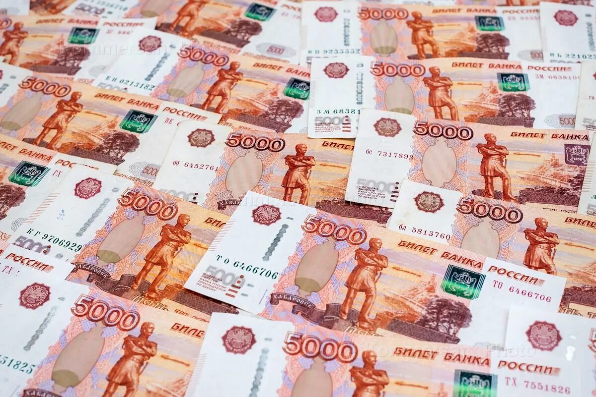 Миллион рублей пачка. Склад озон. 1 миллиард 5000 купюры. Большие деньги. 1 миллиард 5000 купюры.