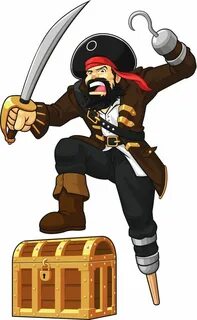 Pirat