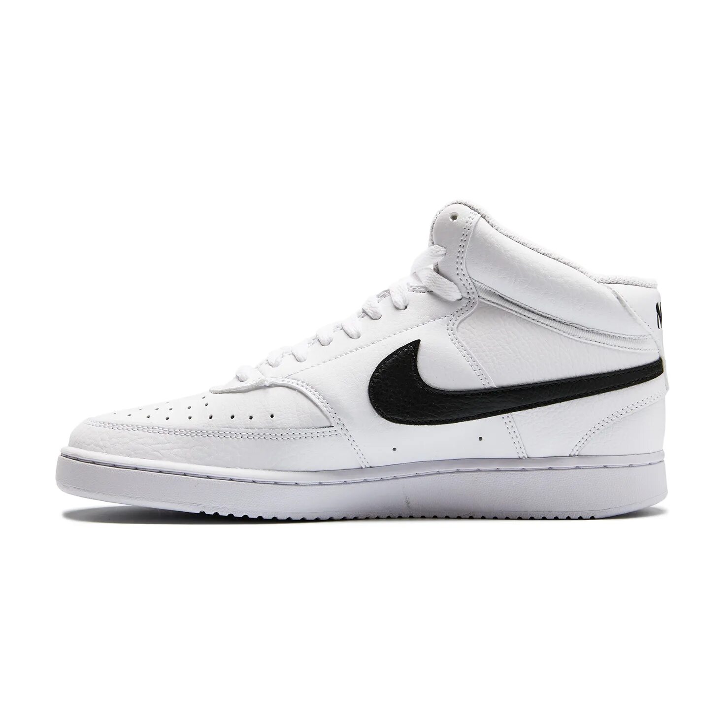 Nike court vision mid winter быстрый оригинал. Кроссовки reebok astroride. Nike court vision mid. Nike court vision 1. Nike court vision mid.