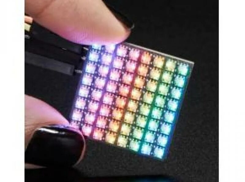 Micro led матрица. Micro led RGB 2020. Микро лента RGB led. Mini led экран. Микро экраны