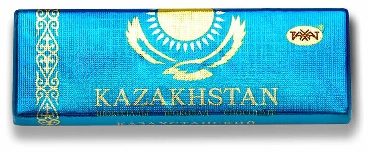 граммы казахстан. шоколад казахстанский 100г рахат. шоколад казахстанский молочный 20 гр. шоколад казахстан. шоколад казахстанский рахат 20 гр.