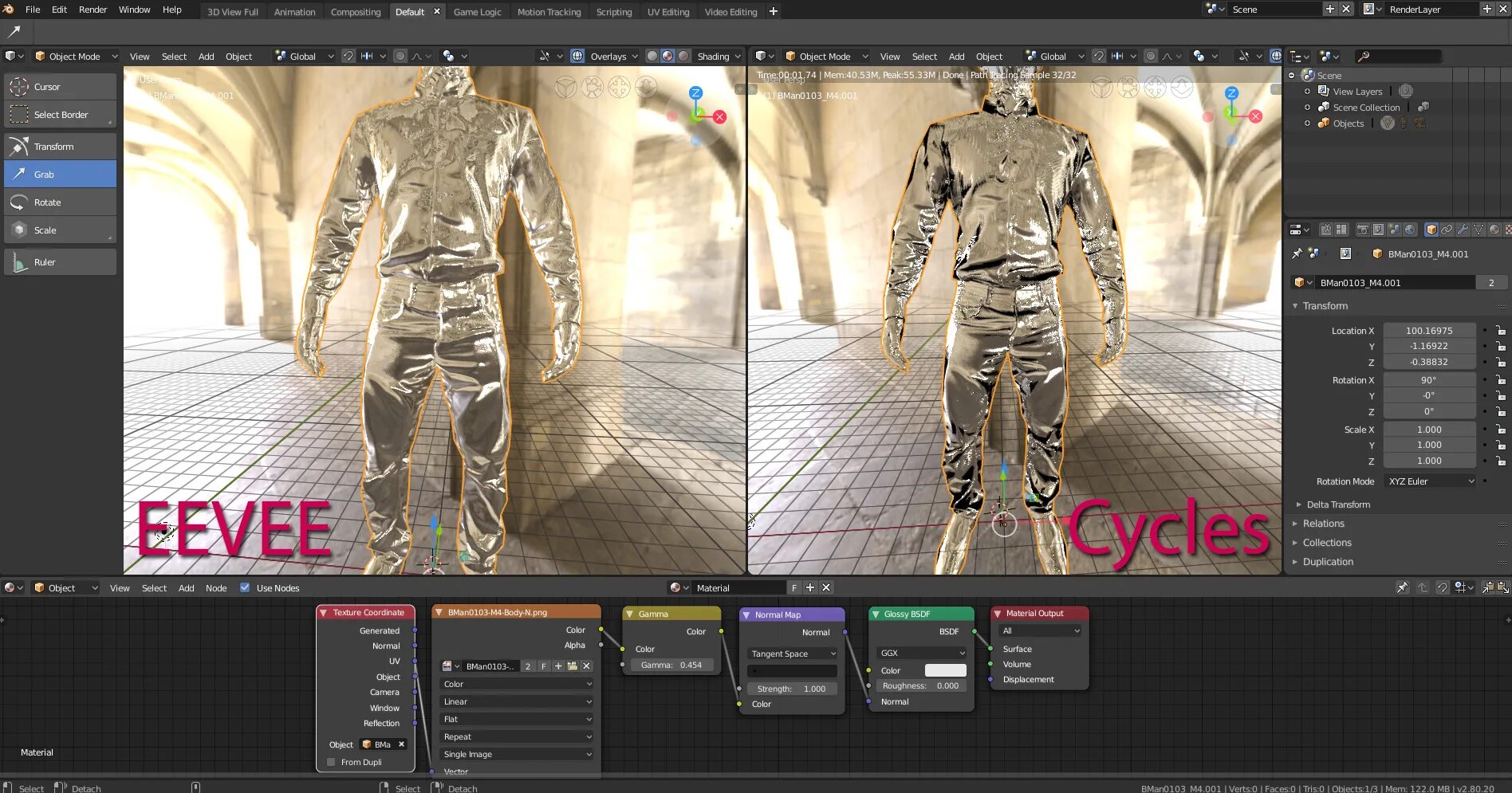 Eevee рендер. Eevee рендер в blender. рендер eevee cycles. blender cycles и eevee. материал стекло в eevee.
