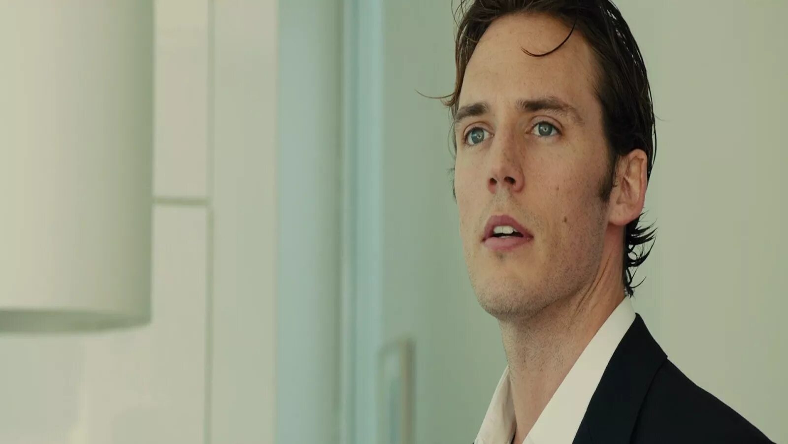 Me before you 2016. До встречи с тобой фильм 2016. Me before you. Уилл трейнор. Me before you 2016.