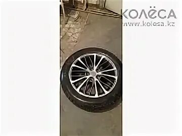 Колесо в караганде авто. Колесо в караганде авто. Колесо в караганде авто. Колесо в караганде авто. Колесо в караганде авто.