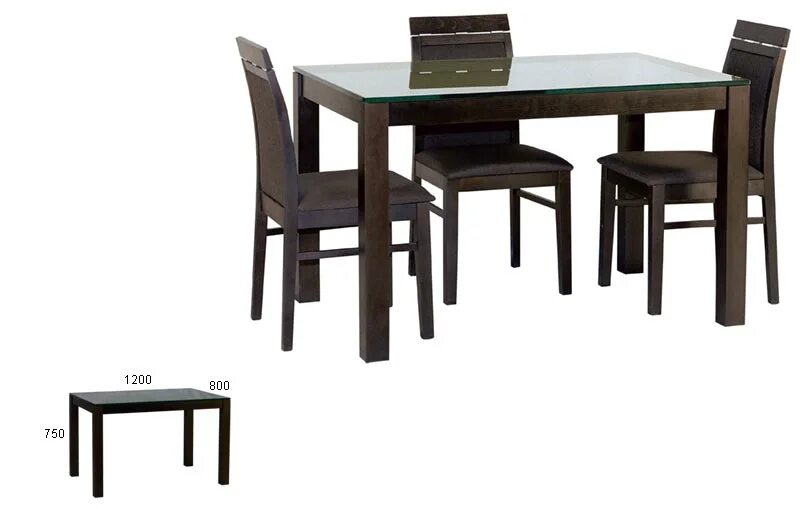 Сити стол и стулья. Кухонный стол и стулья венге. Обеденный стол серый с венге. Обеденный полукруглый стол венге/серый. Икеа стол со стульями цвет венге.
