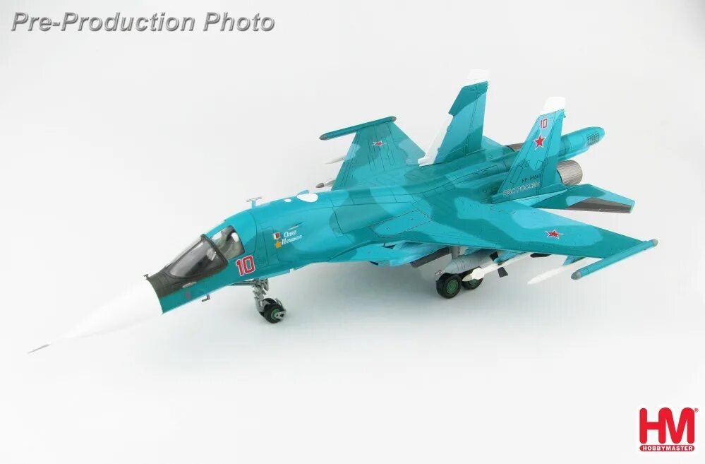 Модель су 34 1 72. Сборная модель су-34. Су-34 италери. Су 34 72. Су 34 fullback.