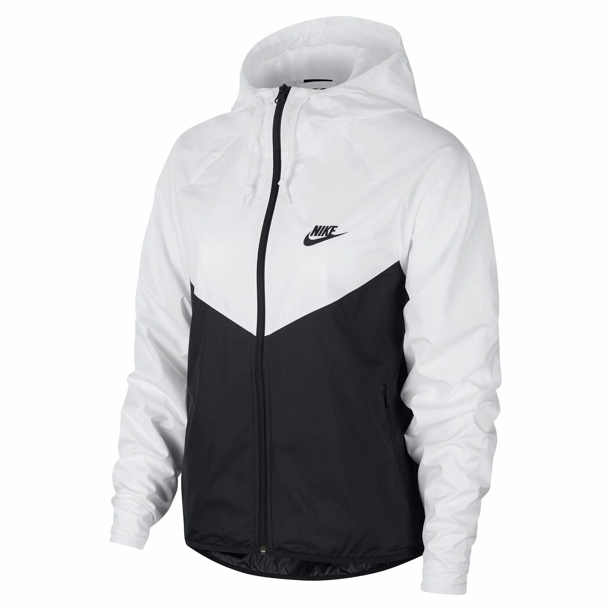 Куртка найк черная. Nike Windrunner Jacket ветровка. Nike Windrunner ветровка женская. Куртка найк Sportswear Windrunner. Женская куртка Nike Windrunner.