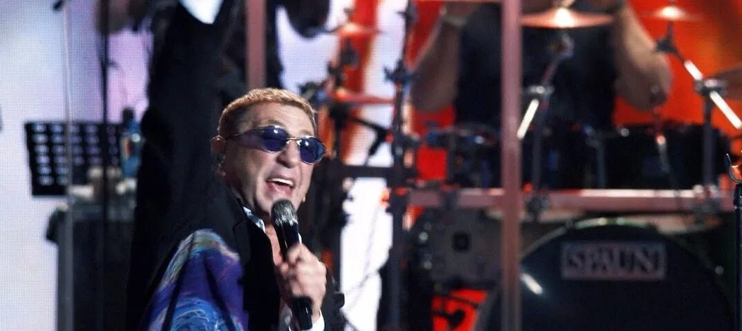 Авторадио в москва сити. Григорий лепс 2022. 07. Лепс крокус. Фотоотчет с концерта лепса 14 февраля в ростове.