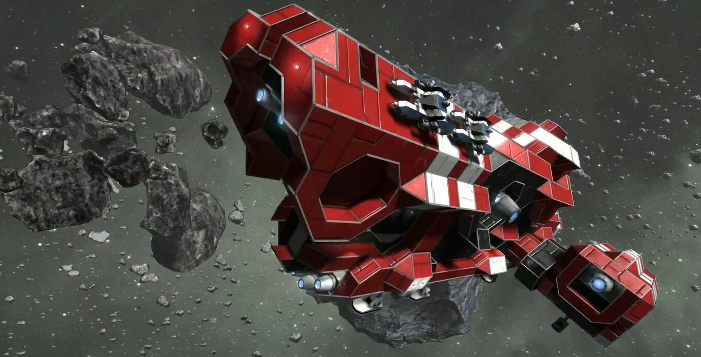 Space engineers scrapyard. Спейс инженер vf-1s. постройки в спейс инженер. игра про космонавта space engineers 2015. space engineers alpha.