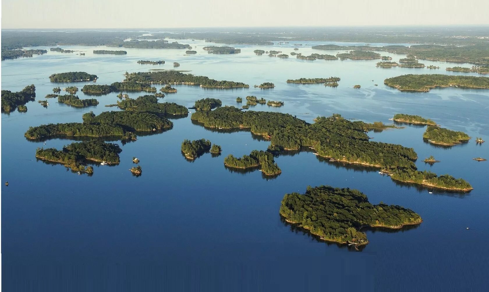 камга озеро. река амур амурская область. река св лаврентия 1000 островов. река св лаврентия канада. музей-заповедник кижи (онежское озеро).