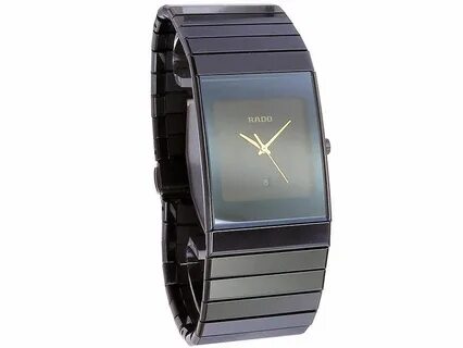Rado diastar