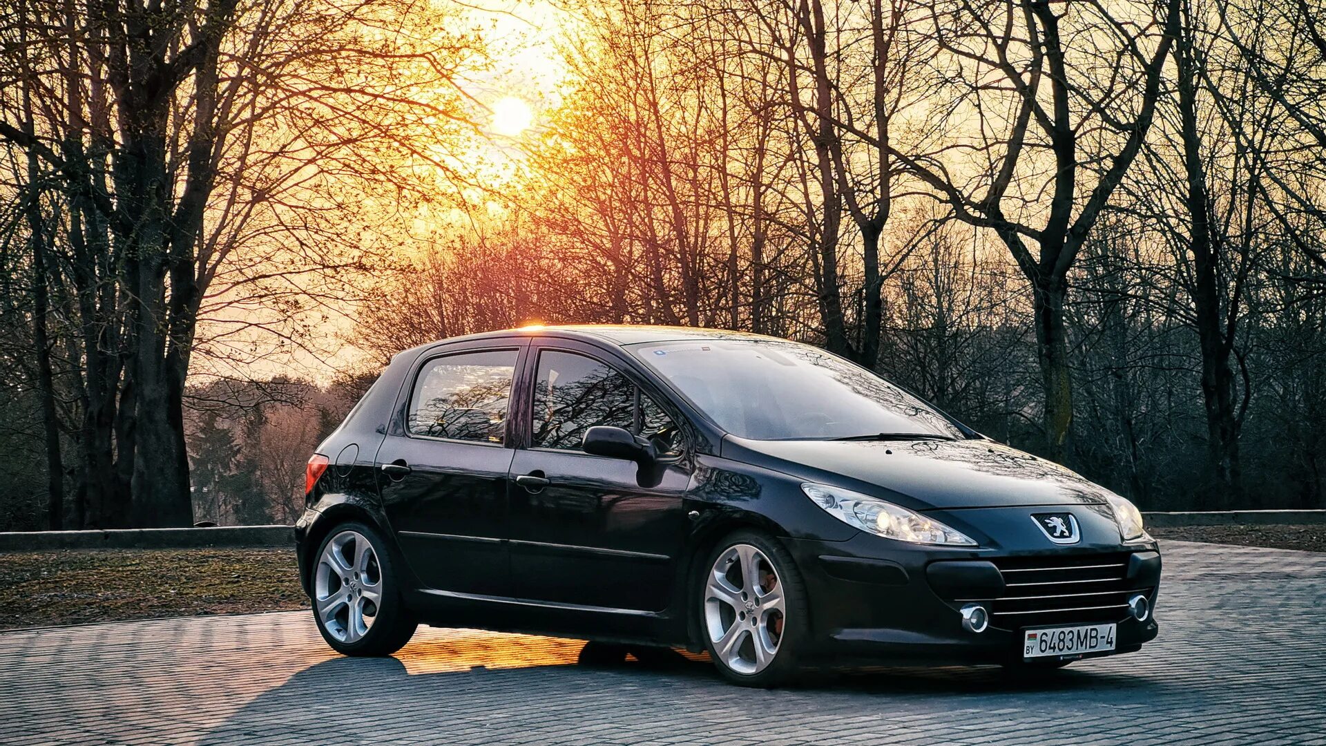 Peugeot 307 i. Peugeot 307 hatchback. Пежо 307 1. Peugeot 307 sw. Peugeot 307 1.
