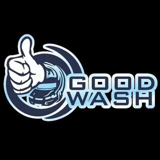 Good wash