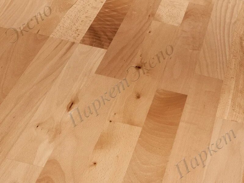 паркетная доска barlinek grande. леруа мерлен паркетная доска ясень айриш. инженерная доска goodwin. Haro parquet паркетная доска. Barlinek pure line дуб nugat piccolo.