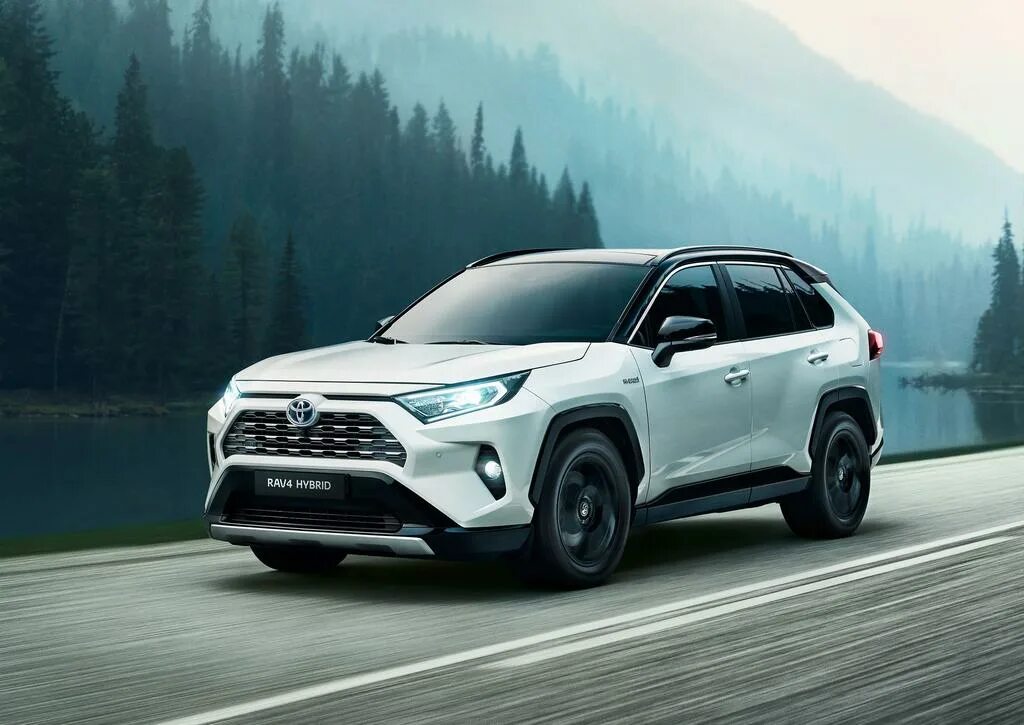 Тойота рав 4 гибрид. Тойота рав 4 2022. Тойота рав 4 2022 гибрид. Toyota rav4 5 поколение. Рав 4 2.5 гибрид