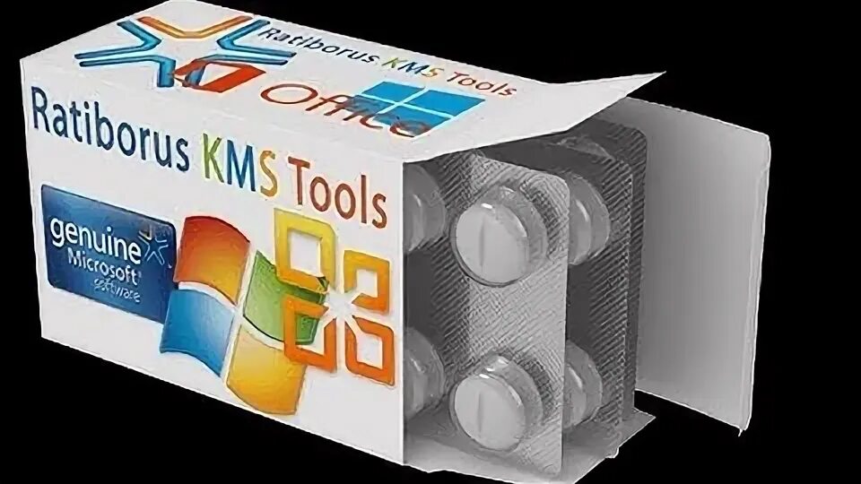 Kms tools 2025. Продукция майкрософт. ratiborus kms tools. kms tools by ratiborus как активировать office. kms tools kak aktivirovat.
